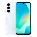 Celular Samsung Galaxy A16 256 Gb 8 Gb Ram Gris