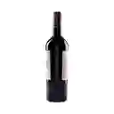 Finca las Moras Vino Tinto Orgánico Malbec