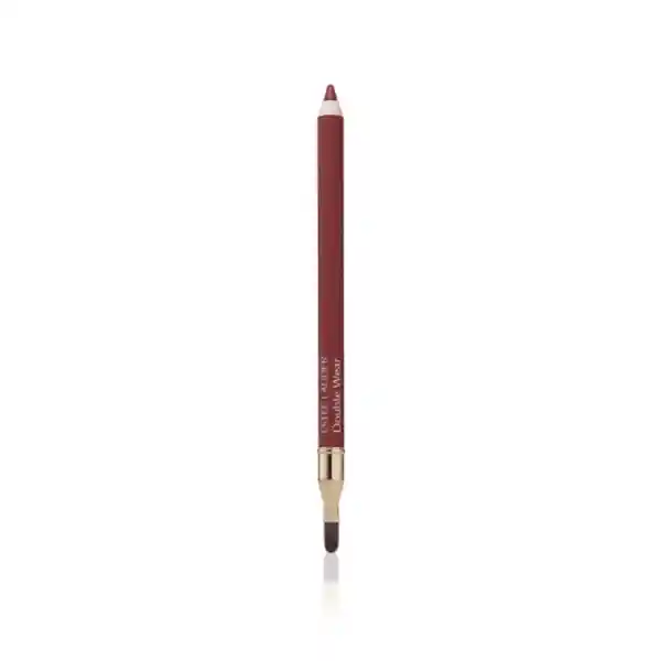 Estée Lauder Labial Double Wear 24h Stay In Place Lip Liner