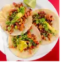 6 Tacos Ideales Mixtos para Compartir en