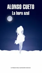 La Hora Azul