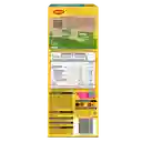 Caldo de Gallina MAGGI paga 12 lleva 14 cubos x 154g