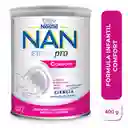 Fórmula infantil NAN COMFORT x 400g