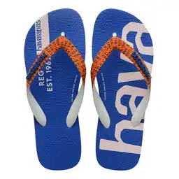 Havaianas Sandalias Lgmania Midtech 7909690600930 Talla 37-38