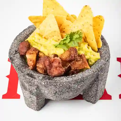 Molcajete