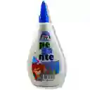 Pegante Liquido Payasito 240gr
