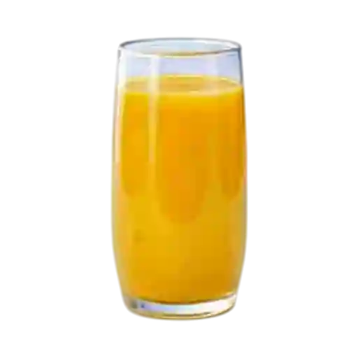 Jugo de Mango
