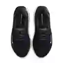 Nike Zapatos Reactx Infinity Run 4 Negro 8.5 DR2665-001