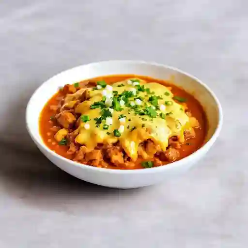 Birria