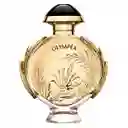 Paco Rabanne Olympea Solar Intense Edp 80 Ml