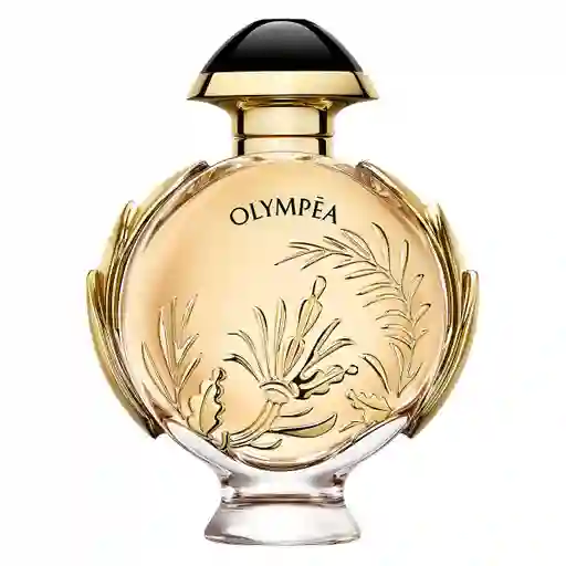 Paco Rabanne Olympea Solar Intense Edp 80 Ml