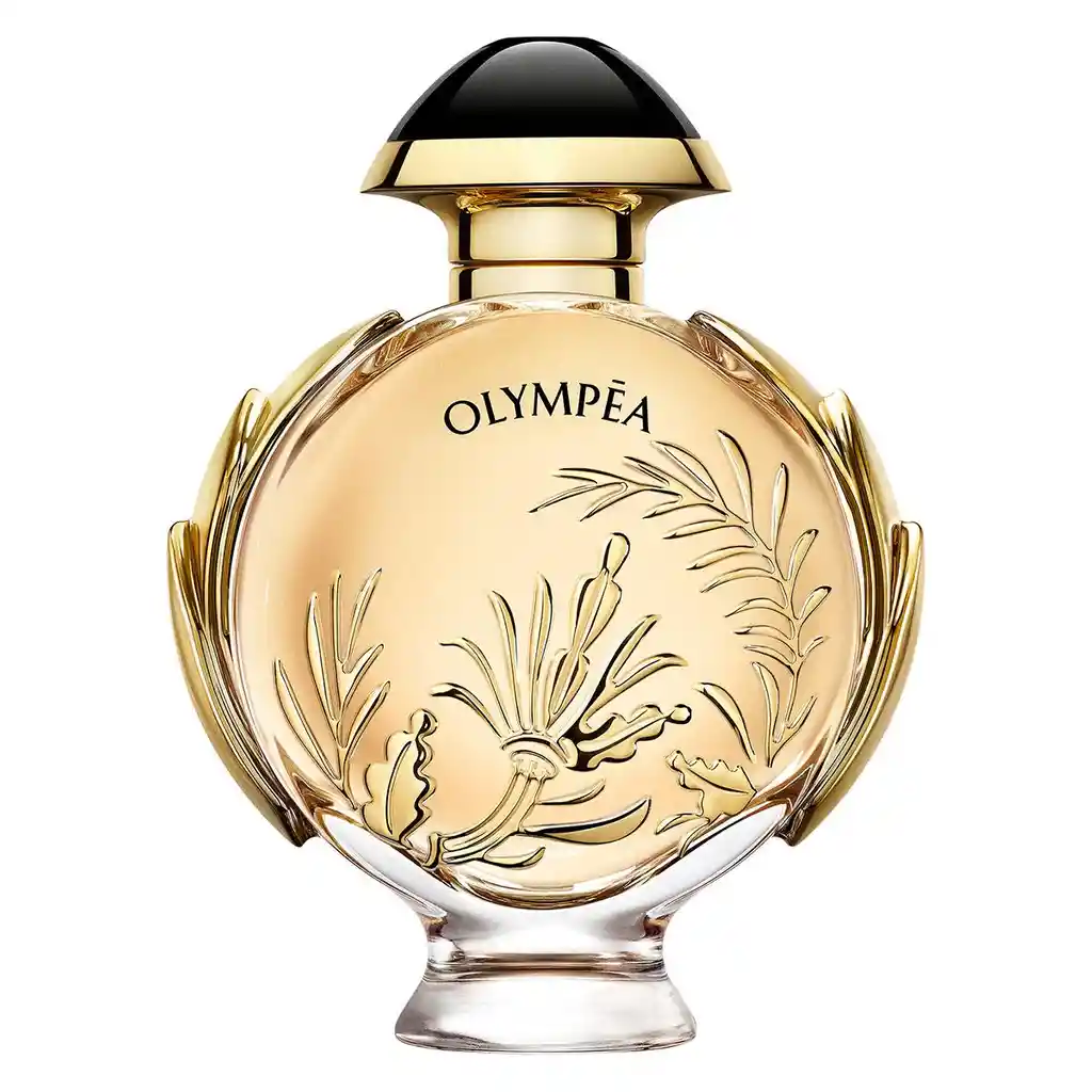 Paco Rabanne Olympea Solar Intense Edp 80 Ml
