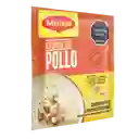 Crema de Pollo MAGGI x 61g