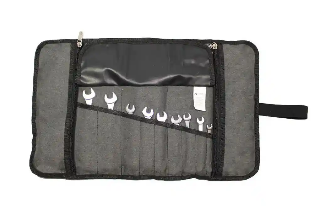 Organizador de Herramientas Home Set 5449