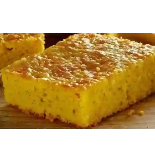 Torta de Mazorca X 3