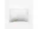 Almohada Down Alternat 50 x 70 Casaideas