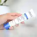 Uriage Crema Hidratante Gel Bariéderm Cica Daily