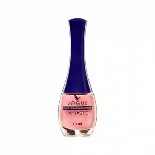 Vogue Esmalte Fantastic Sueño