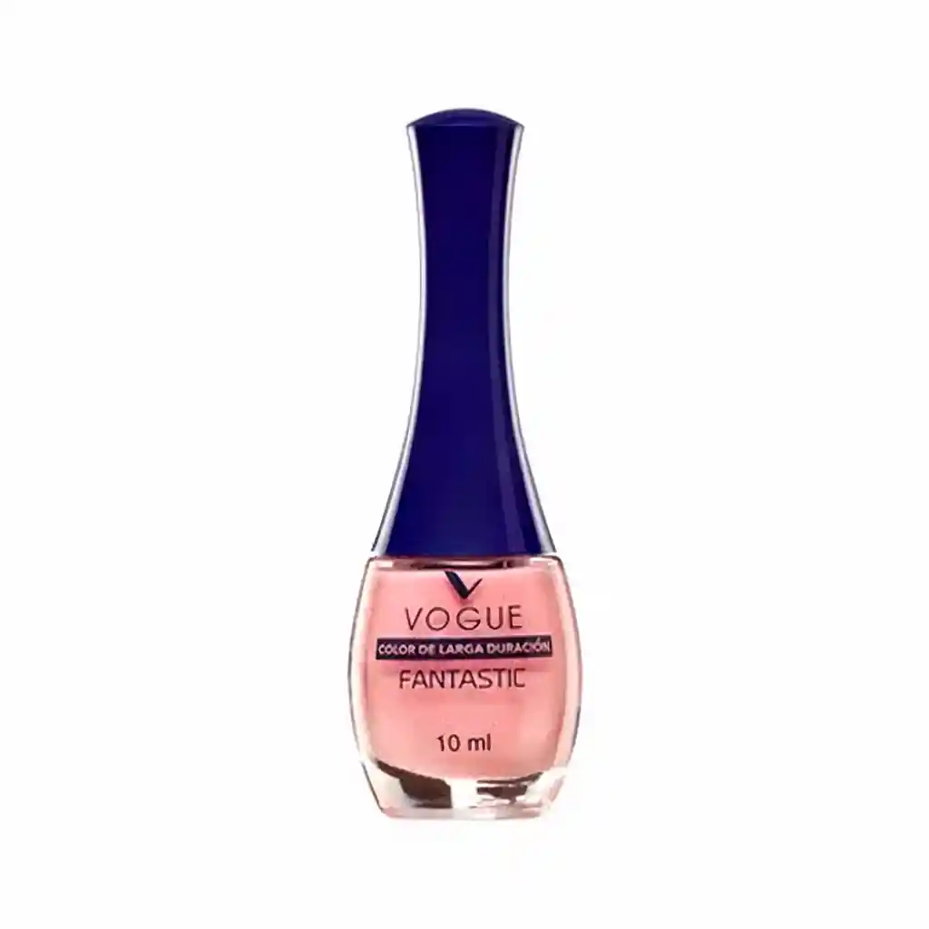 Vogue Esmalte Fantastic Sueño