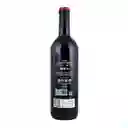 Arienzo Marqués de Riscal Vino Rioja Graciano Mazuelo