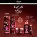 Acondicionador Elvive Loreal Paris Caída Resist Aminexil 370 ml