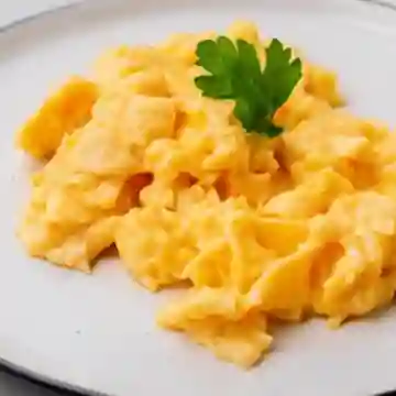 Huevos