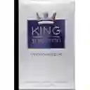 Antonio Banderas Perfume King of Seduction Edt  For Men 100 mL