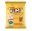 Leche en polvo KLIM Clásica x 840g