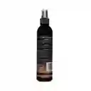 Aceite Para Masajes Elixir Coco