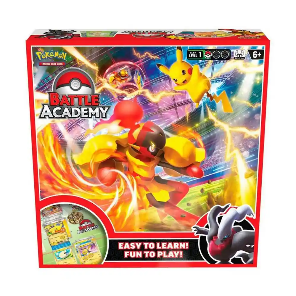 Pokemon Cartas Pokemon