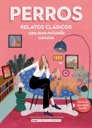 Perros