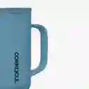 Corkcicle Mug Storm 16 Oz