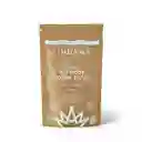 Exfoliante Cafe Menta Ondana Daily Sessions