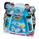 Figura Boing Toys