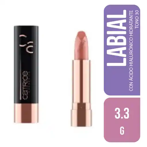 Catrice  Be Bra Labial