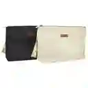 Bolso Haoda de Mano Clutch