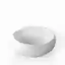 Tazón Kioto 12 cm Ambiente Gourmet