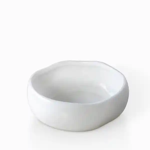 Tazón Kioto 12 cm Ambiente Gourmet