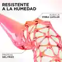 Shampoo L'Oreal París Elvive Dream Liso 370 mL
