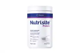 Nutrisite Suplemento Proteico