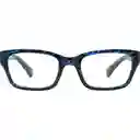 Foster Grant Gafas Mira Pas Blu+2.00