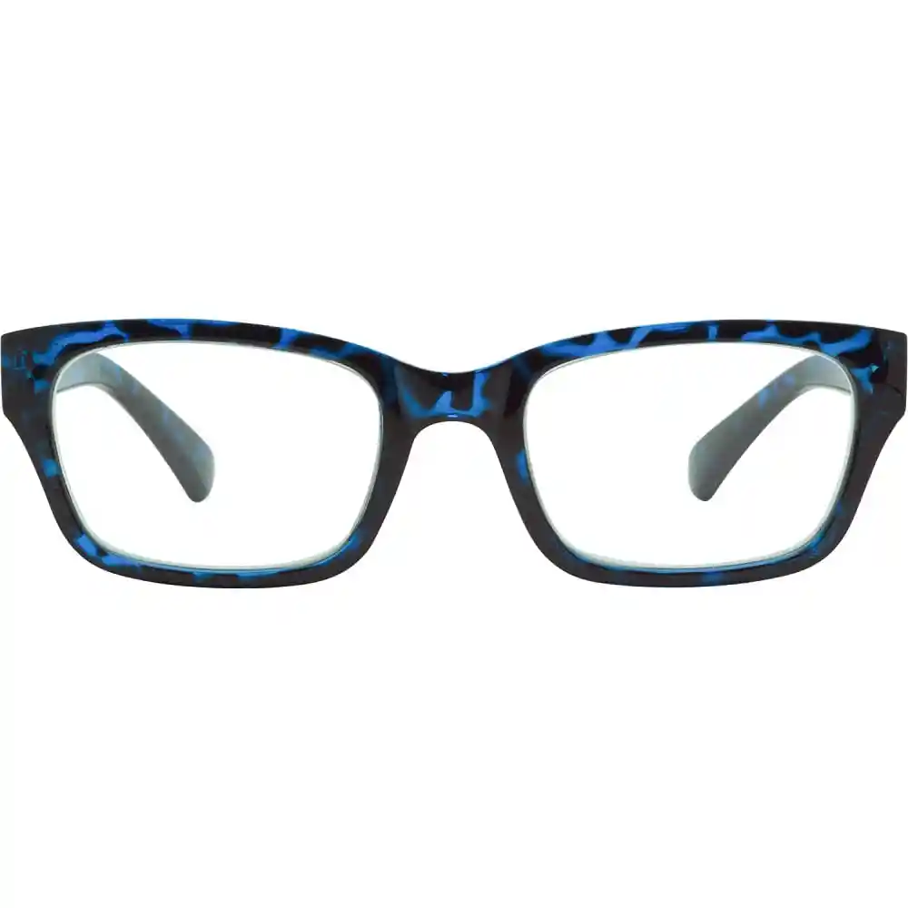 Foster Grant Gafas Mira Pas Blu+2.00