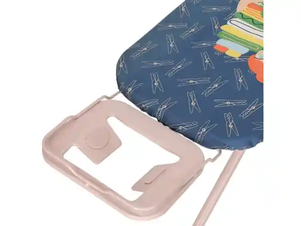 Tabla de Planchar 107 x 33 Casaideas
