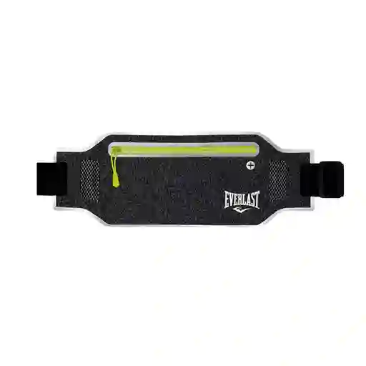Bolso de Cintura Para Corredor Everlast