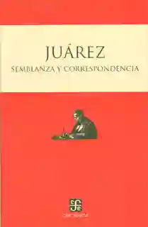 Semblanza y Correspondencia