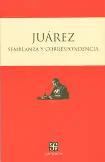 Semblanza y Correspondencia