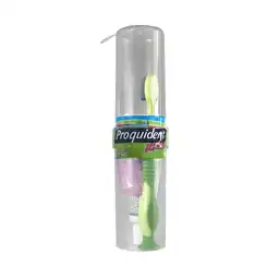 Proquident Kit Personal Dental Kids 