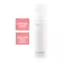 Sensilis Espuma Limpiadora Gentle Cleansing Mousse