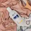 Novophane Shampoo Energizante Anticaída