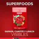 Comida húmeda para perros cachorros y adultos sabor a salmón Purina One x 85gr